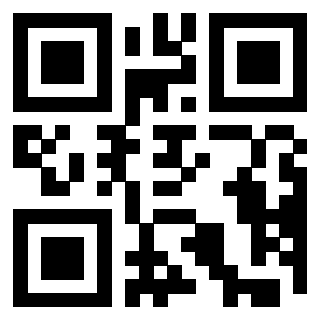 Il QrCode di 3209569431