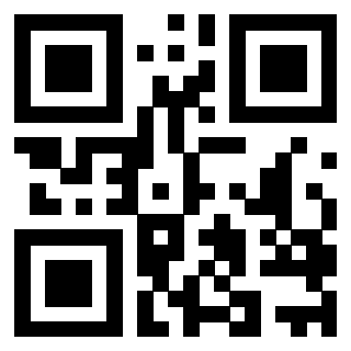 3209569433 Qr Code associato