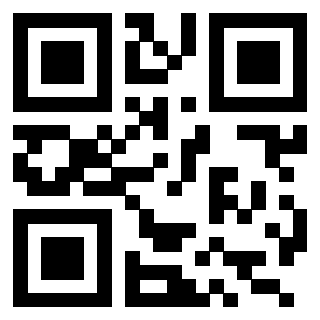 3209569436 - Immagine del QrCode