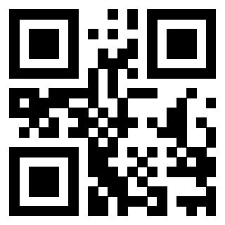 Immagine del QrCode di 3209569438