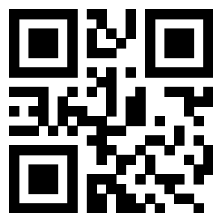 3209569441 QrCode associato