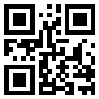 3209569442 Qr Code associato