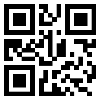 3209569444 - Immagine del QrCode associato