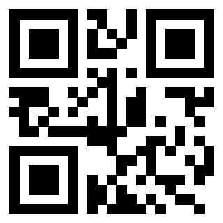 QrCode di 3209569445