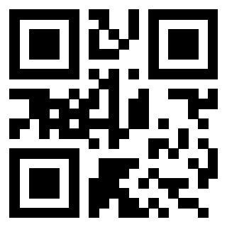 3209569446 - Immagine del QrCode