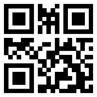 3209569449 - Immagine del Qr Code