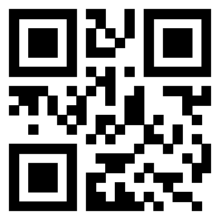 Immagine del QrCode di 3209569450