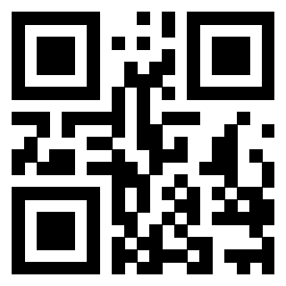 3209569451 - Immagine del Qr Code