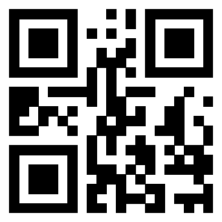 Qr Code di 3209569453