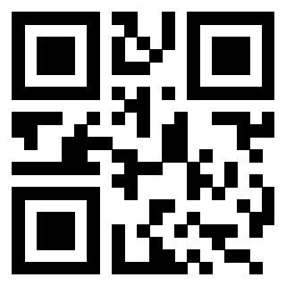 Immagine del QrCode di 3209569456