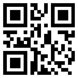Qr Code di 3209569457