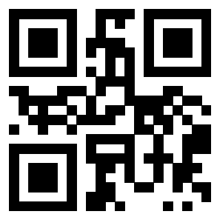 Qr Code di 3209569460