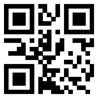 Scansione del Qr Code di 3209569463