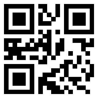 Qr Code di 3209569465