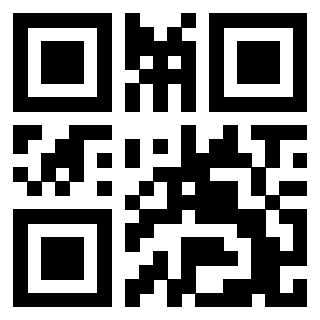 Qr Code di 3209569466