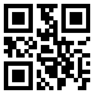 3209569468 - Immagine del Qr Code