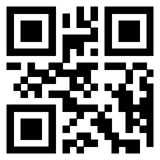 Qr Code di 3209569474
