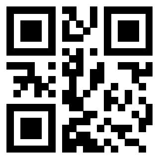 3209569476 QrCode associato