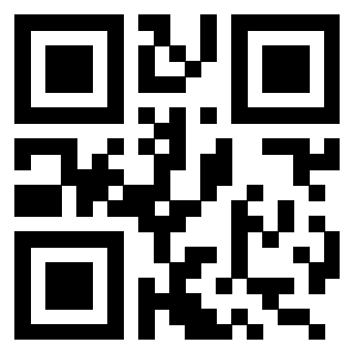 Il QrCode di 3209569477