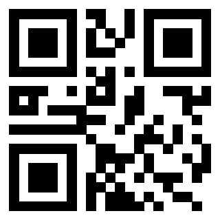 Il QrCode di 3209569479