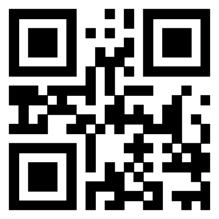Il QrCode di 3209569482