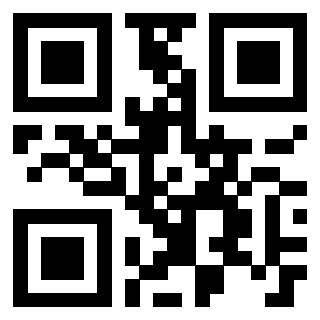 3209569483 - Immagine del Qr Code