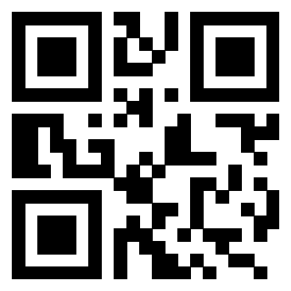 3209569487 - Immagine del Qr Code