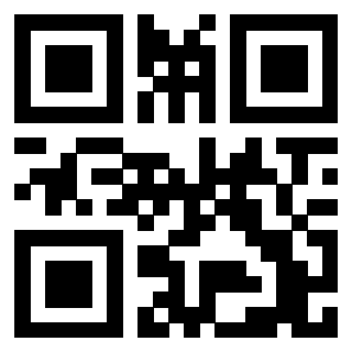 Il Qr Code di 3209569488