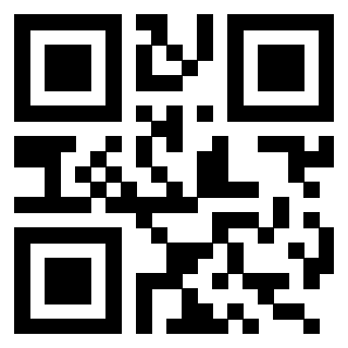 3209569489 - Immagine del QrCode