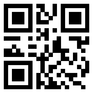 Il QrCode di 3209569490