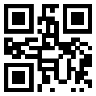 QrCode di 3209569491