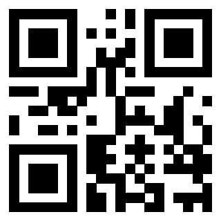 3209569492 - Immagine del QrCode