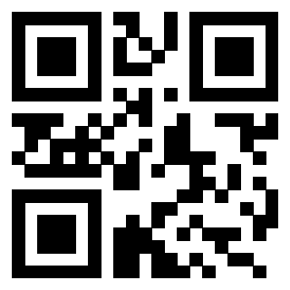 3209569494 - Immagine del QrCode associato