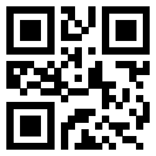 Il Qr Code di 3209569496
