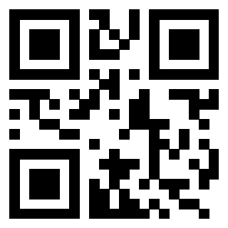 3209569497 Qr Code associato