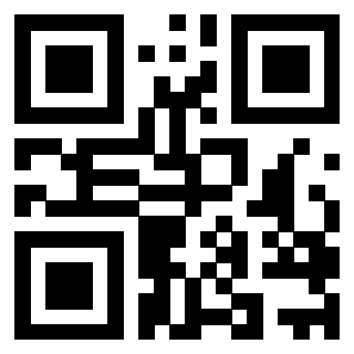 QrCode di 3209569501