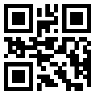 Qr Code di 3209569504