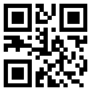 Qr Code di 3209569505