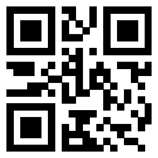 Il QrCode di 3209569506