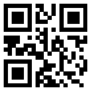 3209569507 - Immagine del Qr Code