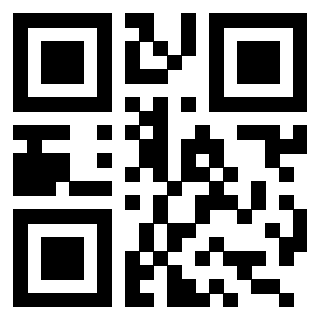 Il Qr Code di 3209569508