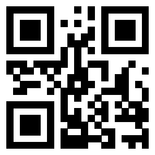 3209569511 - Immagine del QrCode