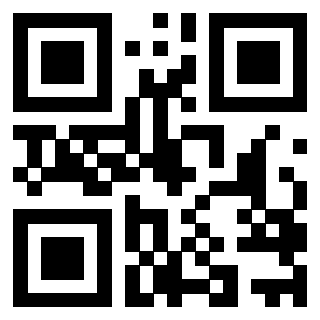 Il Qr Code di 3209569514