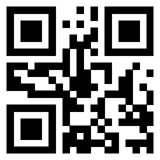 3209569516 Qr Code associato