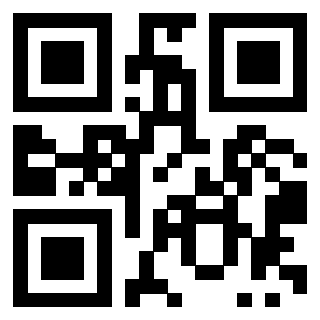 Il Qr Code di 3209569517