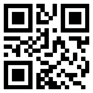 3209569520 Qr Code associato