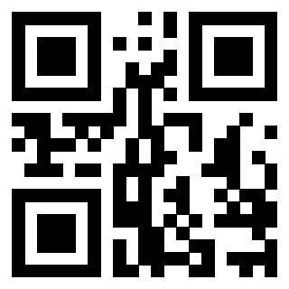 QrCode di 3209569526
