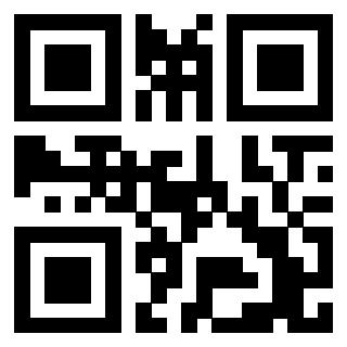 3209569528 QrCode associato