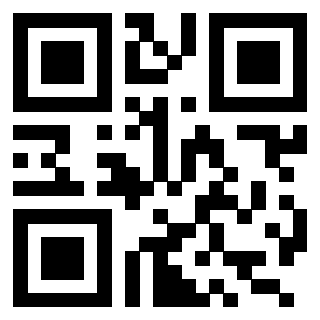 3209569529 - Immagine del QrCode