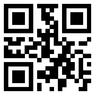 3209569530 QrCode associato